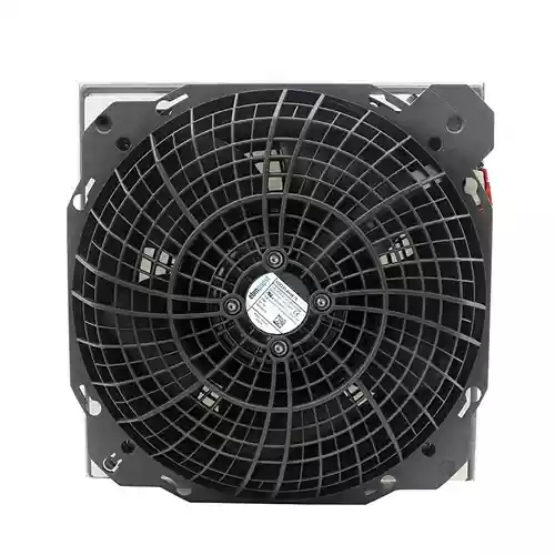 k2e250 ah38 16 front